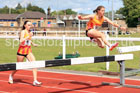Steeplechase, 2026 Northern Schools Inter Counties, Wentworth, Hexham. Photo: David T. Hewitson/Sports for All Pics